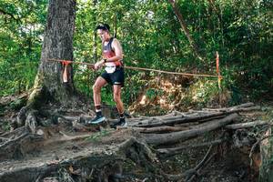 BIB: 
                            <button type="button" onclick="openModal(27547431)" class="btn btn-primary btn-sm float-right btn-popup" data-toggle="modal" data-target=".modal-high-quality">
                        <i class="fas fa-shopping-cart"></i> Add to Cart
                    </button>
                                            <button type="button" onclick="isThisMe(27547431, true)" class="btn btn-success btn-sm float-right btn-popup btn-isme hidden" data-toggle="tooltip" data-placement="bottom" title="นี่คือรูปของคุณใช่ไหม คลิกที่นี่เพื่อเอาเข้าอัลบั้ม">
                        <i class="fas fa-plus"></i> Add to album
                    </button>
                    <button type="button" onclick="isThisMe(27547431, false)" class="btn btn-warning btn-sm float-right btn-popup btn-isnotme hidden">
                        <i class="fas fa-ban"></i> Remove from album
                    </button>